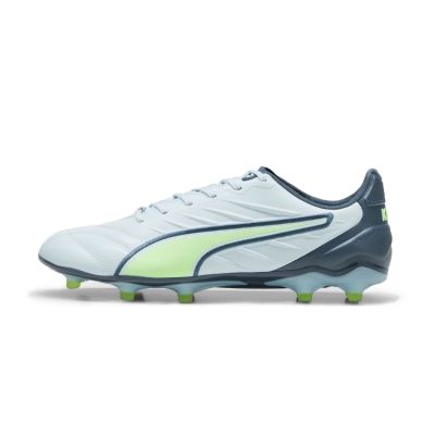 10. Puma King Pro FG/AG 107862 03 football boots
