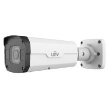 Vandal-proof IP camera IPC2328SB-DZK-I0 - 8.3 Mpx 2.8... 12 mm - MOTOZOOM UNIVIEW