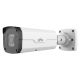 Vandal-proof IP camera IPC2328SB-DZK-I0 - 8.3 Mpx 2.8... 12 mm - MOTOZOOM UNIVIEW