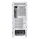 10. GameMax VISTA 2 AW Midi Tower White