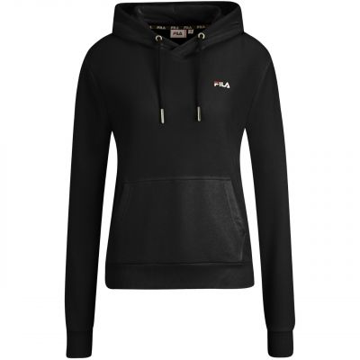 5. Fila Bruchsal Sweatshirt W FAW0703 80010