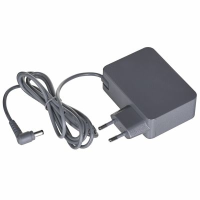 30. Samsung Jet 85 Premium VS20C852FTB/GE Upright Vacuum Cleaner