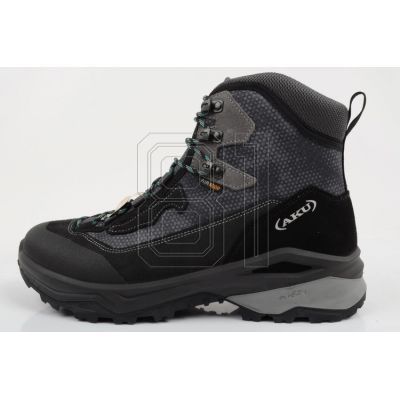 Aku Adapta Gore-tex M 495624 shoes