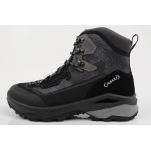 Aku Adapta Gore-tex M 495624 shoes