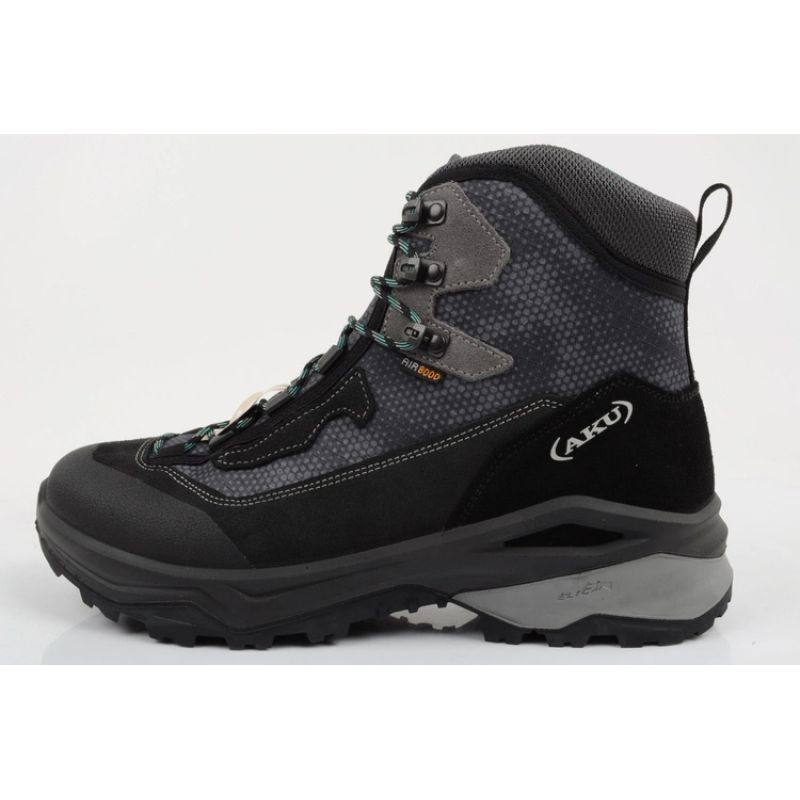 Aku Adapta Gore-tex M 495624 shoes