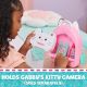 7. Gabi's Cat House Backpack 6067213 RLP OnTheGo TravelSet GML