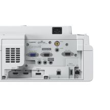 Epson EB-770F 4100lm projector