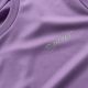 4. Women's T-shirt with short sleeves LADY BODINI