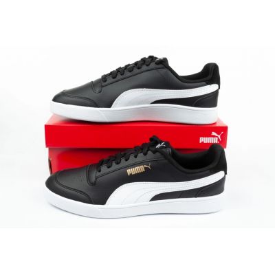 10. Puma Shuffle Shoes M 309668 04