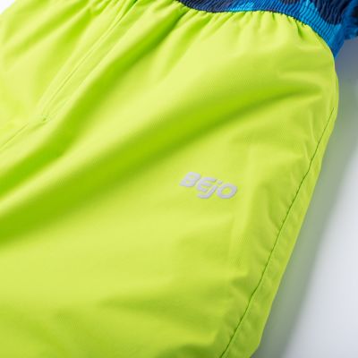 11. Bejo Halvar Jr ski pants 92800439456
