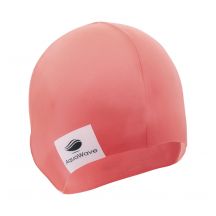 Aquawave primecap 92800409970 cap