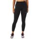 4. Asics Race High Waist Tight Pants W 2012C347-001