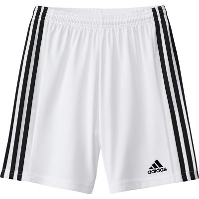 11. adidas Squadra 21 Short Youth Jr GN5766