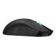 10. ASUS ROG Harpe Ace Aim Lab Edition Gaming Mouse Ambidextrous RF Wireless + Bluetooth + USB Type-A Optical 36000 DPI