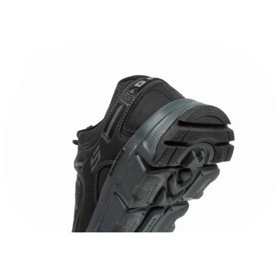 8. Skechers M 237620/BKCC sports shoes