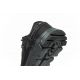 8. Skechers M 237620/BKCC sports shoes