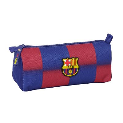 FC Barcelona pencil case 812529742