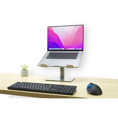 3. Kensington Universal Laptop Stand