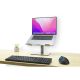 3. Kensington Universal Laptop Stand