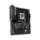 9. Asrock X870 PRO-A WIFI Motherboard