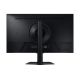 12. MONITOR SAMSUNG ODYSSEY G7 OLED 27" LS27FG702EUXEN 180/360Hz