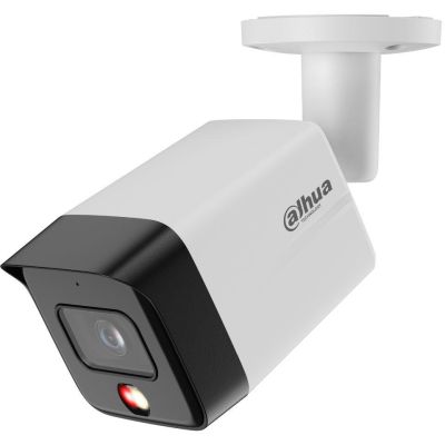 IPC-HFW1639TC-A-IL-0280B-S6 IP Camera