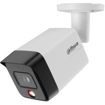 IPC-HFW1639TC-A-IL-0280B-S6 IP Camera