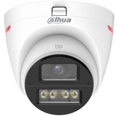 3. Dahua HAC-HDW1249X-A-PRO-0280B-DIP 4in1 camera