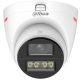 3. Dahua HAC-HDW1249X-A-PRO-0280B-DIP 4in1 camera
