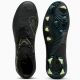 3. Puma Future 8 Match FG/AG 108593-02 shoes
