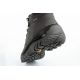 8. 4F M OBMH258 25S trekking shoes