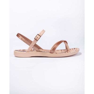 4. Ipanema Fashion Sand VIII Fem women's flip-flops sandals fashionable comfortable