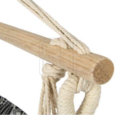 7. Hammock, Brazilian armchair Etno 1029634