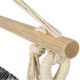 7. Hammock, Brazilian armchair Etno 1029634
