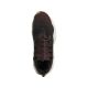 2. Adidas Trae Young 3 Shadow Brown Men's Sports Shoes - IE2705
