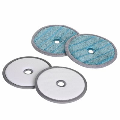 27. Samsung Jet 85 Premium VS20C852FTB/GE Upright Vacuum Cleaner