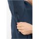 2. Men's VIKING Trek Pro 2.0 Man Jacket, Navy
