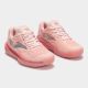 4. Joma Ace Lady 2529 W TACLS2529AC Tennis Shoes