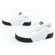 8. Puma Carina 2.0 W 385849 04 sports shoes