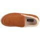 3. Sorel Dude Moc Slipper M 1530671286 shoes