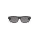 4. POC WANT black Sunglasses
