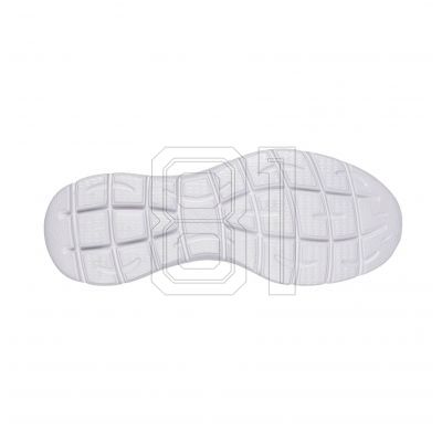 8. Skechers Summits High Range M 232457SLT shoes