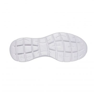 8. Skechers Summits High Range M 232457SLT shoes