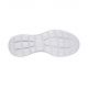 8. Skechers Summits High Range M 232457SLT shoes