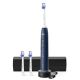 4. Philips HX7403/01 electric toothbrush