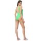 4. Swimsuit 4F W 4FSS23USWSF026 41N