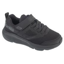 Skechers Go Run Elevate – Astonishing Speed 403985L-BBK Black 27