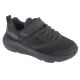 Skechers Go Run Elevate – Astonishing Speed 403985L-BBK Black 27