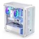 4. ENDORFY Arx 700 White ARGB White