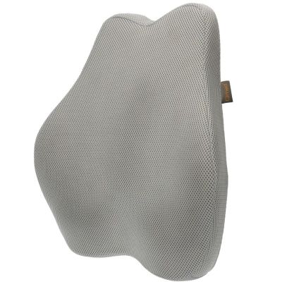 Lumbar pillow - Shape&Rest memory lumbar pillo